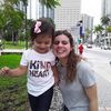 paolaibanez33